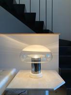 Lampmodel L419 van Michael Red voor Vistosi, jaren 70, Antiek en Kunst, Ophalen of Verzenden