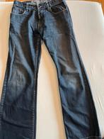 Jeans, Blauw, Cars jeans, Maat 48/50 (M), Ophalen of Verzenden
