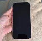 Iphone 15 128gb, Ophalen, Zo goed als nieuw, 128 GB, IPhone 15