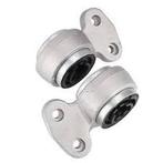 BMW E46 lolly's BMW E46 hydrolagers BMW E84 Z4 draagarmen, Ophalen of Verzenden, Nieuw, BMW