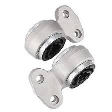 BMW E46 lolly's BMW E46 hydrolagers BMW E84 Z4 draagarmen beschikbaar voor biedingen