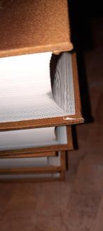 Huisraad in Vaanderen, Boeken, 20e eeuw of later, Diverse auteurs, Ophalen of Verzenden, Zo goed als nieuw