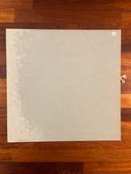 Joy Division Still 33 rpm vinyl lp record set, Cd's en Dvd's, Vinyl | Rock, Ophalen of Verzenden, Zo goed als nieuw