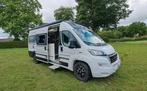 Adria Twin Supreme 640 SLB – 2022 – 31.057 km, Caravans en Kamperen, Mobilhomes, Buscamper of Camperbus, Ringverwarming, Fiat