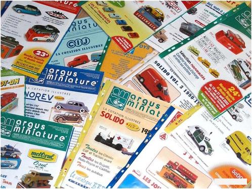 Argus Official voor alle modelautomerken., Verzamelen, Automerken, Motoren en Formule 1, Zo goed als nieuw, Auto's, Verzenden