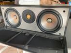 YAMAHA NS C300 luidspreker thuisbioscoopcentrum - Vintage, Audio, Tv en Foto, Luidsprekerboxen, Ophalen, Gebruikt, Center speaker