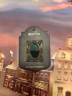 Efteling vliegende hollander pin nieuw, Envoi, Neuf, Bouton ou Épingle