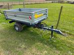 Benne hydraulique micro tracteur, Articles professionnels, Agriculture | Outils, Transport, Arboriculture
