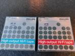 Philips bande magnétique Hi-Fi, Audio, Tv en Foto, Bandrecorder, Ophalen, Onderdeel