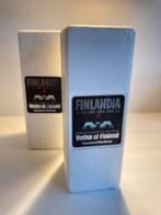 Wodka uit Finland, Finland, Ophalen of Verzenden, Zo goed als nieuw, Overige gebieden