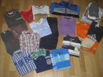kledingbundel maat 110 met merken, Kinderen en Baby's, Kinderkleding | Maat 110, Adidas, Overige typen, Ophalen of Verzenden, Zo goed als nieuw