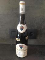 Huxelrebe Auslese 1990, Nieuw, Ophalen of Verzenden