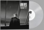 Vinyl LP Arno Hintjens OPEX CLEAR Vinyl NIEUW, Cd's en Dvd's, Ophalen of Verzenden, 2000 tot heden, Nieuw in verpakking, 12 inch
