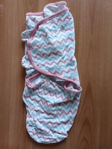 Inbakerslaapzakjes newborn beschikbaar voor biedingen