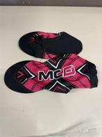 MMA Antislip Yoga Boksen Grappling Pilates Barre Martial Art, Sport en Fitness, Boksen, Ophalen of Verzenden, Nieuw