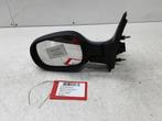 SPIEGEL LINKS Renault Megane Break / Grandtour (KA), Auto-onderdelen, Gebruikt, Renault