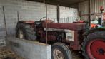 Tracteur inter 844, Articles professionnels, Agriculture | Tracteurs, Utilisé