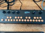Critter&guitari Organelle S2, Muziek en Instrumenten, Synthesizers, Ophalen, Zo goed als nieuw