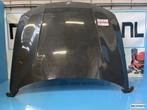 BMW 3 SERIE G20 G21 MOTORKAP ORIGINEEL, Auto-onderdelen, Carrosserie, Ophalen of Verzenden, Gebruikt, BMW, Spatbord