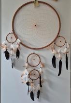 Grote dromenvanger (84cm), Huis en Inrichting, Ophalen of Verzenden, Gebruikt