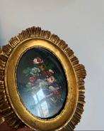 Klein mooi werkje, Antiek en Kunst, Kunst | Schilderijen | Klassiek, Ophalen