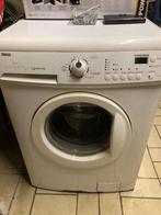 Lave linge Zanussi, Electroménager, 4 à 6 kg, Moins de 85 cm, Chargeur frontal, Enlèvement