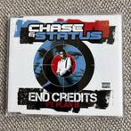Chase & Status ft. Plan B - End Credits, Ophalen of Verzenden
