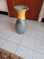 Prachtige  grote Vaas 40cm, Antiquités & Art, Antiquités | Vases, Enlèvement