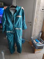 Gratis vispak .poolpak, Ophalen, Gebruikt, Kleding