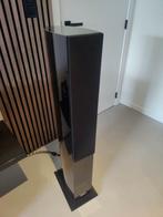 Stradivari phantom s3, Audio, Tv en Foto, Luidsprekerboxen, Ophalen, Zo goed als nieuw