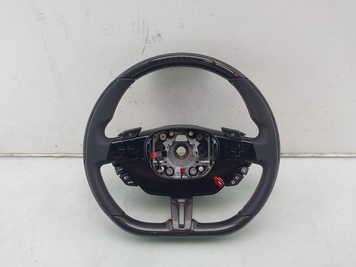 VOLANT DIRECTION (|74209644|JSS3115283|842653B|910847|), Autos : Pièces & Accessoires, Commande, Ferrari, Utilisé