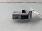 STUURSLOT Volkswagen Golf VIII (CD1) (|2Q0905861B|), Auto-onderdelen, Gebruikt, Volkswagen