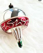 Kerstbal, Diversen, Kerst, Ophalen of Verzenden