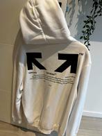 Off white pull, Ophalen of Verzenden, Zo goed als nieuw
