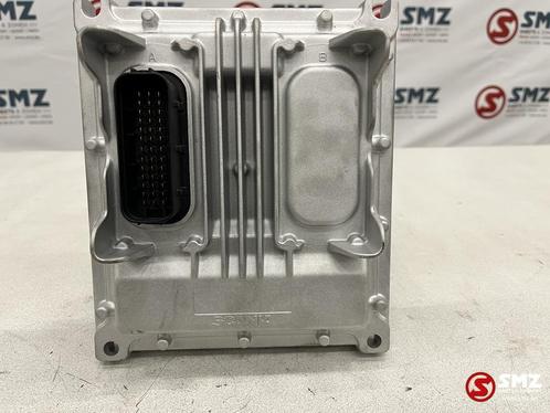 Occ Ecu BWE expansion unit Scania, Auto-onderdelen, Vrachtwagen-onderdelen, Scania, Elektronica en Kabels, Gebruikt