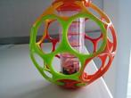 speelbal, Kinderen en Baby's, Speelgoed | Overig, Ophalen of Verzenden