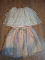 Verkleedkledij, Ophalen, Gebruikt, 122 t/m 128, Jongen of Meisje