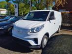 35 kWh E Deliver L1 ZE, Auto's, Overige Auto's, 4 deurs, Gebruikt, 1445 kg, Wit
