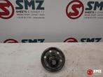 Occ nokkenastandwiel / tussentandwiel DAF, Gebruikt, DAF, Motor en Accessoires