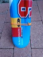 Mini, Sport en Fitness, Ophalen, Zo goed als nieuw, Ski