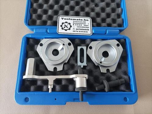Timingset Fiat Lancia 1.6 16V, Auto diversen, Autogereedschap, Verzenden