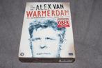 DVD Box De Films van Alex van Warmerdam, Cd's en Dvd's, Dvd's | Nederlandstalig, Gebruikt, Vanaf 16 jaar, Ophalen of Verzenden