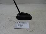 ANTENNE Mini Mini (F55) (09-2013/10-2017) (6590927003004), Autos : Pièces & Accessoires, Utilisé, Mini
