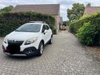 Opel Mokka, Auto's, Euro 5, Diesel, Particulier, Mokka