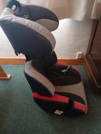 autostoel Storchenmuhle, Kinderen en Baby's, Autogordel, 9 t/m 18 kg, Zijbescherming, Zo goed als nieuw