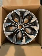 Jante 19 BMW X4, Autos : Pièces & Accessoires, Enlèvement, Neuf, 19 pouces, Jante(s)