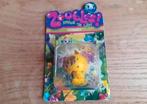Zoobles Spring To Life Petagonia Figuur nr. 368 sealed 2000, Ophalen of Verzenden, Nieuw