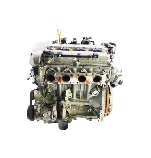 Suzuki Vitara MK4 1.6 M16A-motor, Auto-onderdelen, Motor en Toebehoren, Suzuki, Ophalen of Verzenden