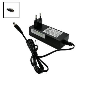 12v Acculader loodaccu 2A Output, Enlèvement ou Envoi, Neuf