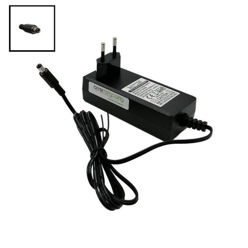 12v Acculader loodaccu 2A Output, Hobby en Vrije tijd, Elektronica-componenten, Nieuw, Ophalen of Verzenden